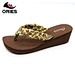 Flip Flops,flip flops for men,flip flops for women