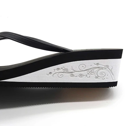 Flip Flops,flip flops for men,flip flops for women