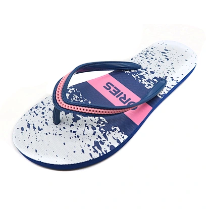 Flip Flops,flip flops for men,flip flops for women