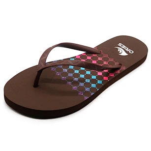 Flip Flops,flip flops for men,flip flops for women