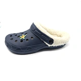 clogs,clogs for women,clogs for men