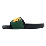 Slippers,mens slippers,slippers for women