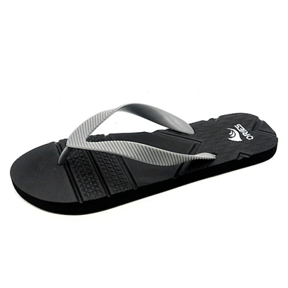Flip Flops,flip flops for men,flip flops for women