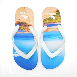 Flip Flops,flip flops for men,flip flops for women