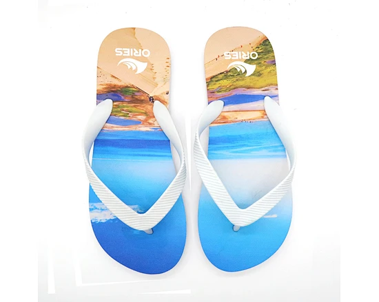 Flip Flops,flip flops for men,flip flops for women