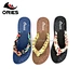 Flip Flops,flip flops for men,flip flops for women