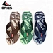 Flip Flops,flip flops for men,flip flops for women