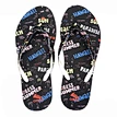 Flip Flops,flip flops for men,flip flops for women