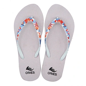 Flip Flops,flip flops for men,flip flops for women