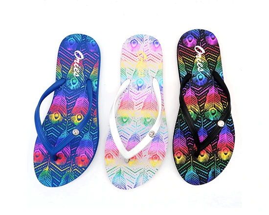 Flip Flops,flip flops for men,flip flops for women