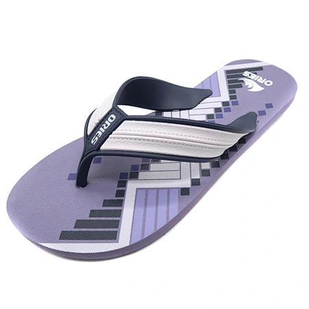 Flip Flops,flip flops for men,flip flops for women