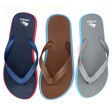 Flip Flops,flip flops for men,flip flops for women
