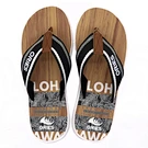 Flip Flops,flip flops for men,flip flops for women