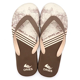 Flip Flops,flip flops for men,flip flops for women