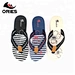 Flip Flops,flip flops for men,flip flops for women