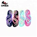Flip Flops,flip flops for men,flip flops for women