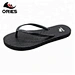 Flip Flops,flip flops for men,flip flops for women