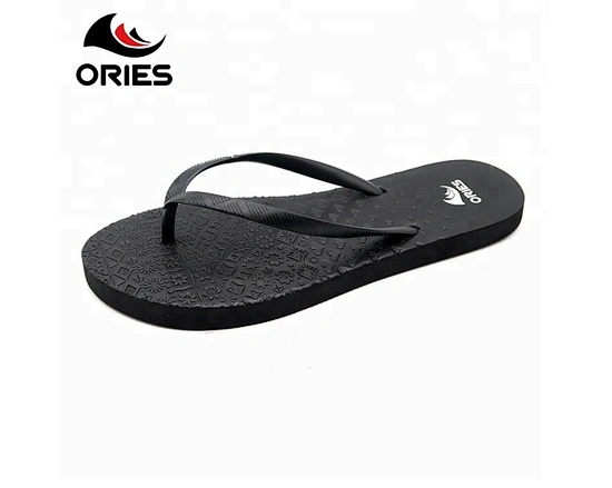 Flip Flops,flip flops for men,flip flops for women