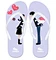 Flip Flops,flip flops for men,flip flops for women