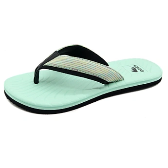 Flip Flops,flip flops for men,flip flops for women