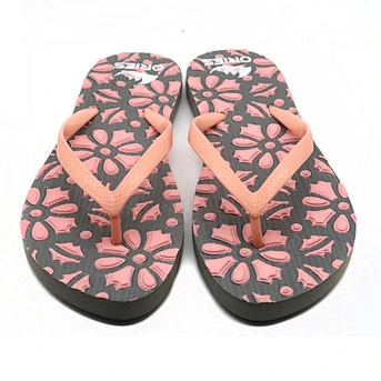 Flip Flops,flip flops for men,flip flops for women