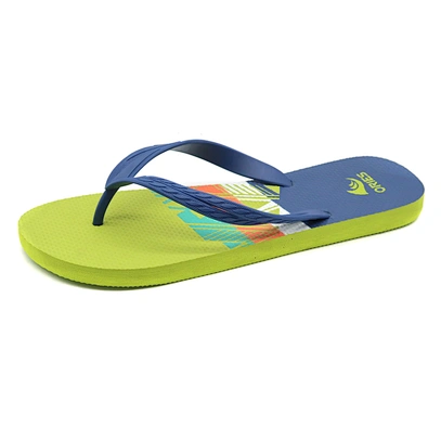 Flip Flops,flip flops for men,flip flops for women