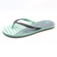Flip Flops,flip flops for men,flip flops for women