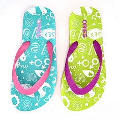 Flip Flops,flip flops for men,flip flops for women