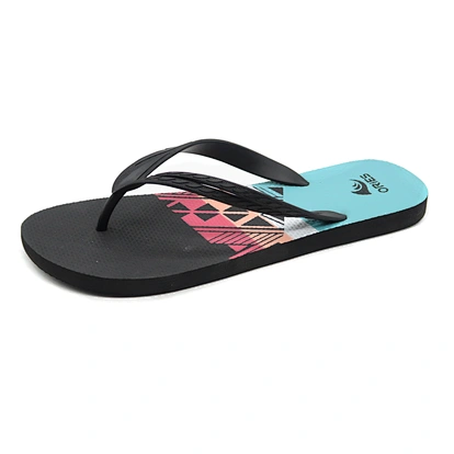 Flip Flops,flip flops for men,flip flops for women