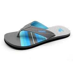 Flip Flops,flip flops for men,flip flops for women