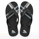Flip Flops,flip flops for men,flip flops for women