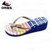 Flip Flops,flip flops for men,flip flops for women