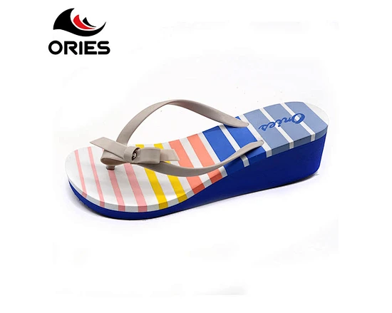 Flip Flops,flip flops for men,flip flops for women