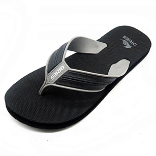Flip Flops,flip flops for men,flip flops for women