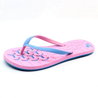 Flip Flops,flip flops for men,flip flops for women