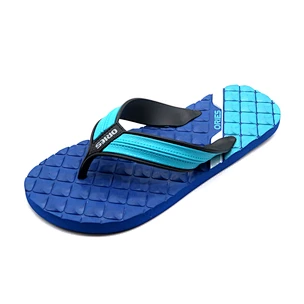 Flip Flops,flip flops for men,flip flops for women