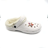 clogs,clogs for women,clogs for men