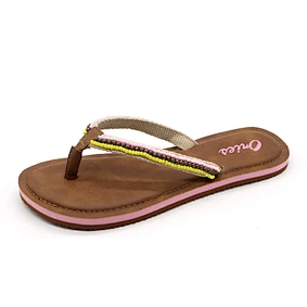 Flip Flops,flip flops for men,flip flops for women