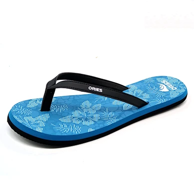 Flip Flops,flip flops for men,flip flops for women
