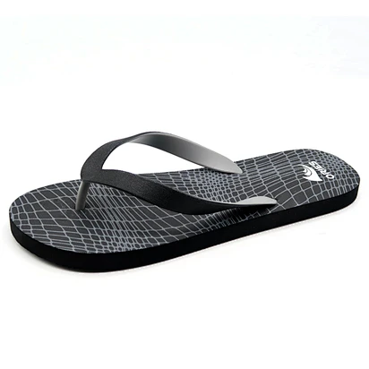 Flip Flops,flip flops for men,flip flops for women