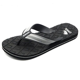 Flip Flops,flip flops for men,flip flops for women