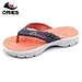 Flip Flops,flip flops for men,flip flops for women