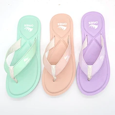 Flip Flops,flip flops for men,flip flops for women