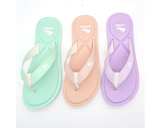 Flip Flops,flip flops for men,flip flops for women