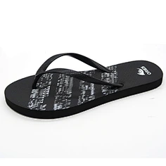 Flip Flops,flip flops for men,flip flops for women