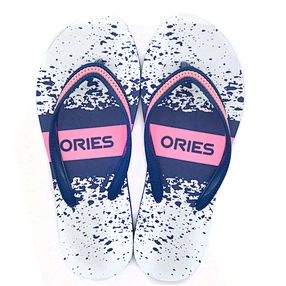 Flip Flops,flip flops for men,flip flops for women