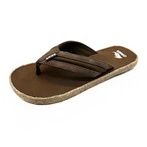Flip Flops,flip flops for men,flip flops for women