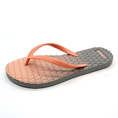 Flip Flops,flip flops for men,flip flops for women