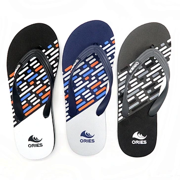 Flip Flops,flip flops for men,flip flops for women