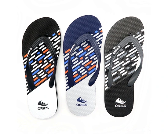 Flip Flops,flip flops for men,flip flops for women